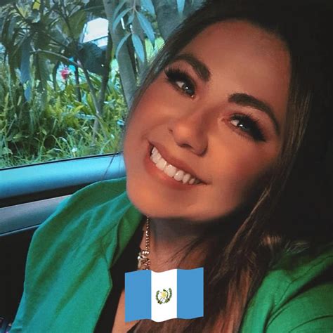 Heidy A. García - hearagt