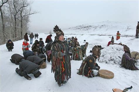 17 Best images about Shaman & Shamanic Ritual on Pinterest | Africa ...