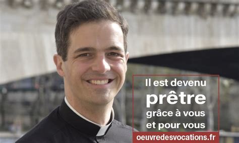 Journ E Mondiale De Pri Re Pour Les Vocations Avril Communaut