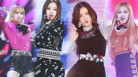 Blackpink Whistle - blackpink reborn 2020