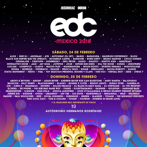 最高のコレクション edc 2016 lineup 867746-Edc 2016 lineup by stage - Gambarsaetri