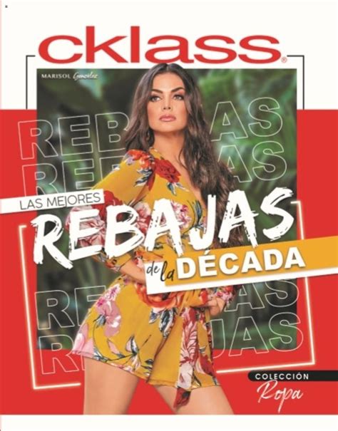 Venta Catalogo Nuevo De Cklass Ropa 2020 En Stock