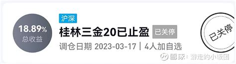 百战百胜—第6只止盈股诞生！健盛集团，持仓261天，累计收益21 一、健盛集团百战百胜系列——第6只止盈股暨2023年度第2只翻倍股诞生了