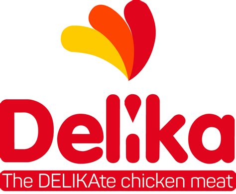 Delika - Export of chicken meat from Ukraine to Muslim countries