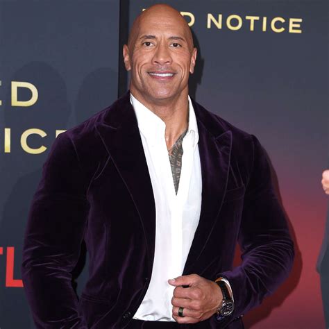 Mommy Emily Blunt And Dwayne Johnson Announced For An Upcoming Film