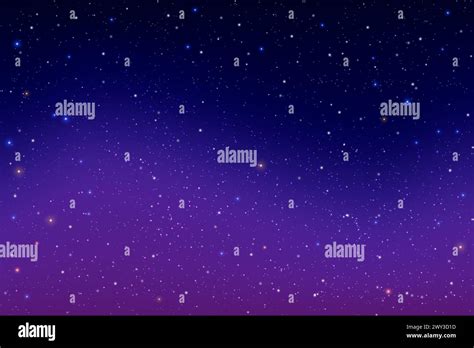 Stellar Constellations Stock Vector Images Alamy