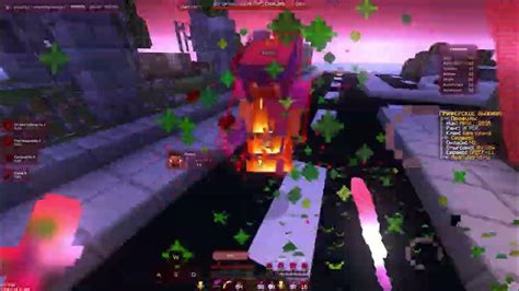 WexSide 2.1 BOOST - YouTube