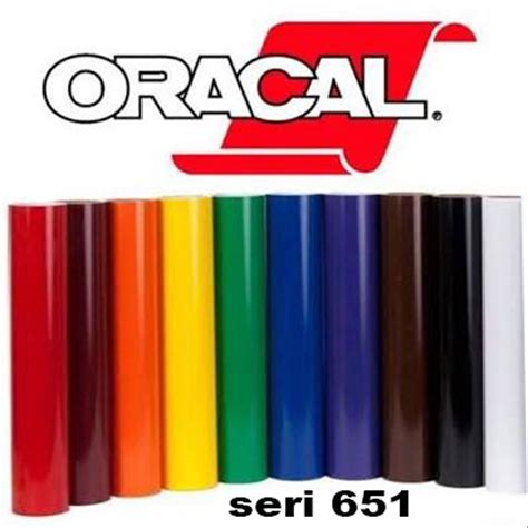 Jual Sticker Stiker Oracal Stiker Mobil Stiker Motor Shopee Indonesia