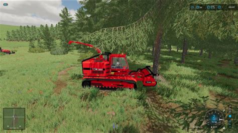 FS 22 No Mans Land 40 Surviving Hard Economy New Plot Of Land