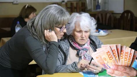 Calendario De Pagos Jubilados Anses Junio