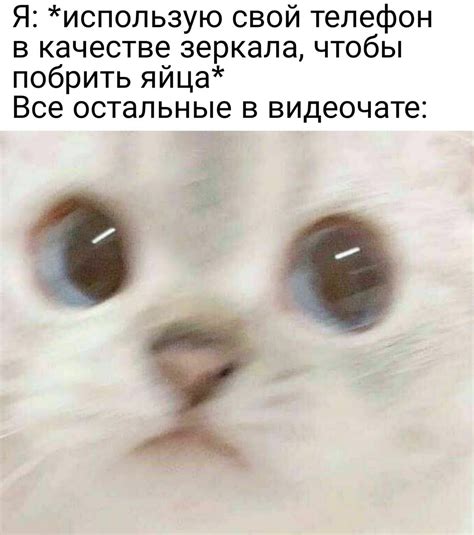 Неудобно получилось | Пикабу