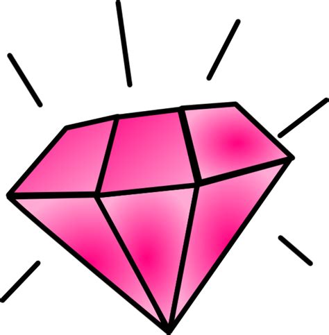 Diamond Sparkle Png Png Image Collection