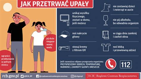 Bezpieczne wakacje Komenda Powiatowa Państwowej Straży Pożarnej w