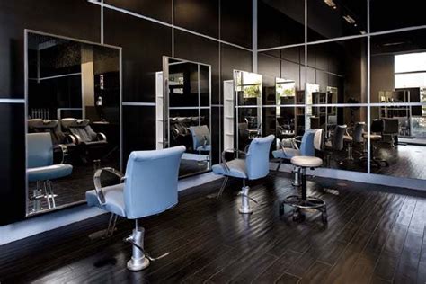 Readers Choice Hair Salon Ashburn Va Patch