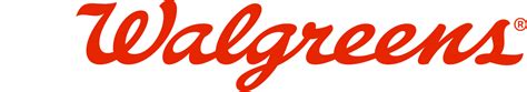 Mywalgreens Walgreens