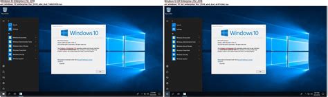 Windows 11 Enterprise Ltsc