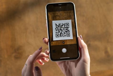 Acesso Rápido Como Usar o WhatsApp Web Sem QR Code