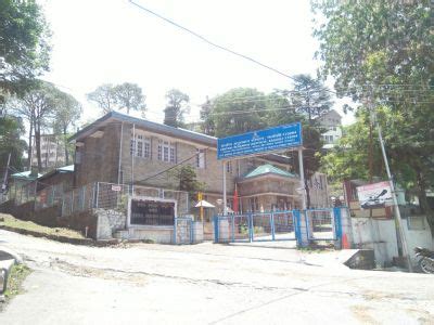 Shirdi Sai Baba Mandir Kasauli Kasauli Faqs In