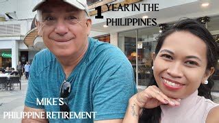 10 Reasons Do Not Retire To The Philippines Moving To The Philippines