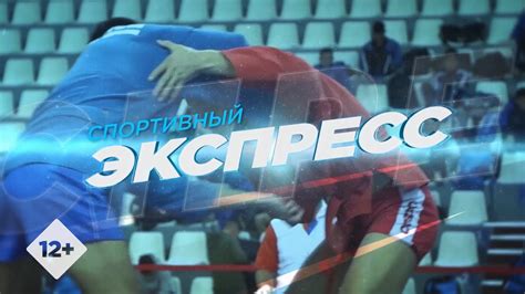 Как реабилитироваться после перелома ключицы | Спортивный экспресс ...