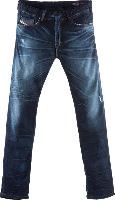 Jeans Png Transparent Jeanspng Images Pluspng