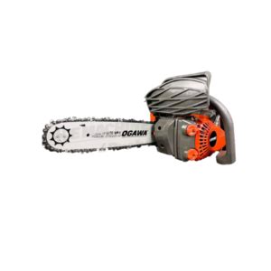 OGAWA CHAIN SAW 12 Dong Ma Enterprise Sdn Bhd