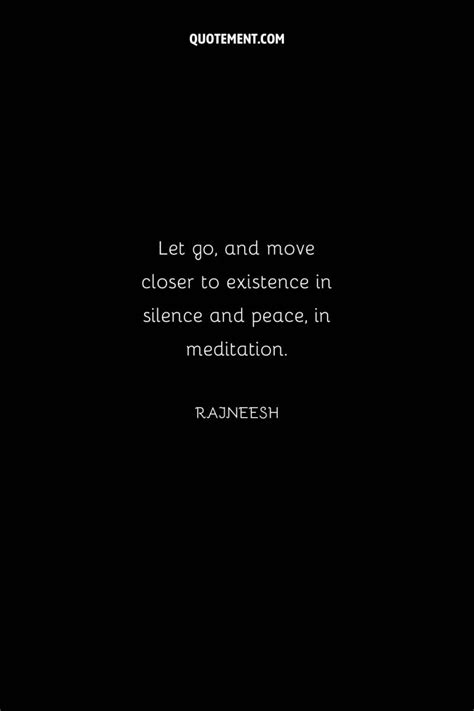 80 Move In Silence Quotes To Make You Think Like A Winner