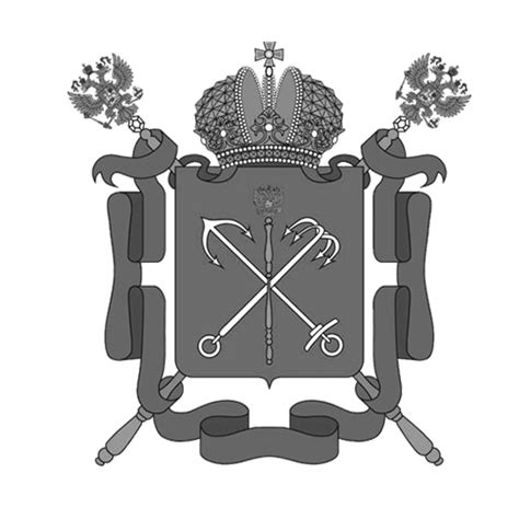 Разработка мобильных приложений - Технофабрика