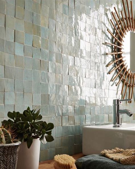 Lookbook Otto Tiles Design USA