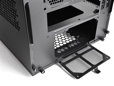 Thermaltake Core V1 - Skroutz.gr