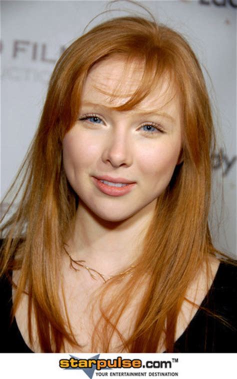 Molly C Quinn Molly Quinn Photo 29033008 Fanpop