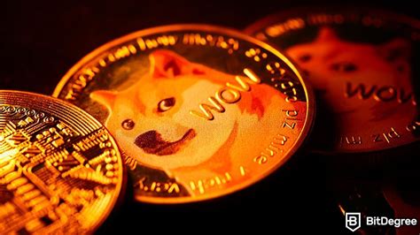 Binance Lists Shiba Inu Among 22 New Collateral Assets