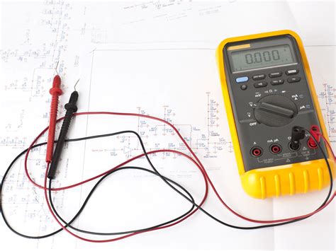 Hpm Batten Holder Wiring Diagram Australia - Wiring Diagram