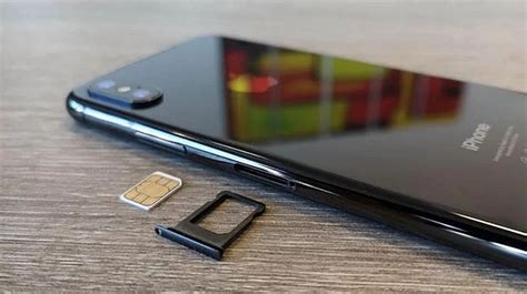 iOS Tips: How to Set Up and Use Dual-SIM and eSIM on iPhone XS/XS Max/XR