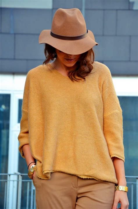 Shades Of Nude Welcome To My World