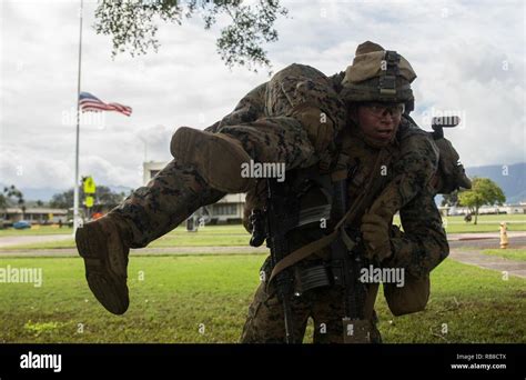 Operation Gothic Serpent Somalia Hi Res Stock Photography And Images