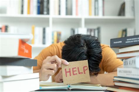 Manage Anxiety At Work Strategies For A Healthier Workplace