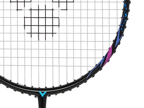 Auraspeed C Rackets Products Victor Badminton Global