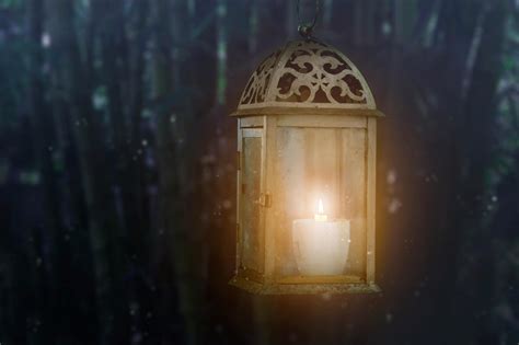 Lantern Photos, Download The BEST Free Lantern Stock Photos & HD Images