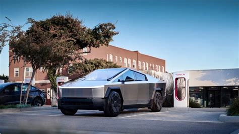 Tesla Gets New Synopsis And Price Target That Investors Will Love To Hear