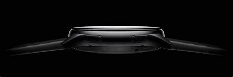 OnePlus Watch - OnePlus (India)