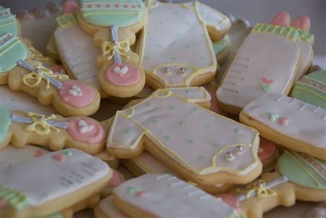 Pretty Cookies Fancy Cookies Cut Out Cookies Cute Cookies Royal