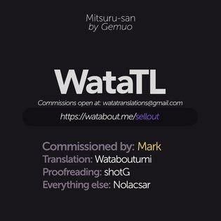 Gemuo Mitsuru San Luscious Hentai Manga Porn