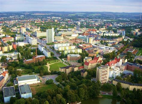 experience  chemnitz germany  sebastian erasmus experience chemnitz