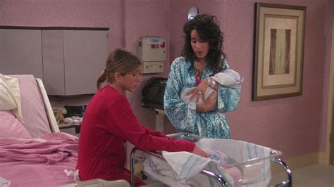 824 The One Where Rachel Has A Baby Part 2 FriendsS08E24 Caps 0388