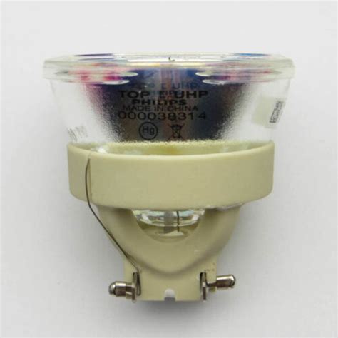 New Original Projector Lamp Bulb For Sony Lmph Lmp H Vpl Vw Es