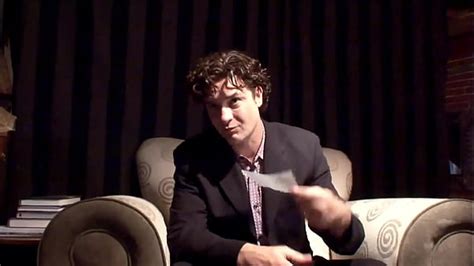 Rough Anal Milf Search Xvideos