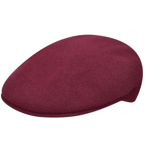 Кепка KANGOL - купить с доставкой по выгодным ценам в интернет-магазине ...