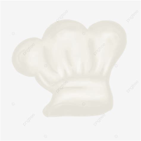 Toque Illustration, Toque, Illustration, Cook PNG Transparent Clipart ...