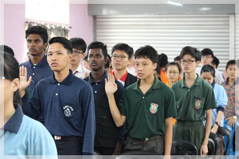 Selamat Datang Ke Laman Web Smk Seri Tangkak Penetapan Target Spm